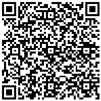 QR Code for bitcoin:bitcoin:bitcoin:bitcoin:bitcoin:bitcoin:bitcoin:bitcoin:bitcoin:bitcoin:bitcoin:dash:Xi9U9tN9P3zoTk232cKy2j4e4Zj4ivdiAx