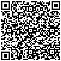 QR Code for bitcoin:bitcoin:bitcoin:bitcoin:bitcoin:bitcoin:bitcoin:bitcoin:bitcoin:bitcoin:bitcoin:dash:Xi9YjZeNHkidCxwiC99nTMfTLBFHhmpLDo