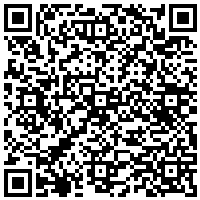 QR Code for bitcoin:bitcoin:bitcoin:bitcoin:bitcoin:bitcoin:bitcoin:bitcoin:bitcoin:bitcoin:bitcoin:dash:Xi9b33jo2AdoCmi4eT3H1Sws46kUN5ZoCg