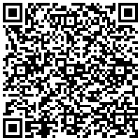 QR Code for bitcoin:bitcoin:bitcoin:bitcoin:bitcoin:bitcoin:bitcoin:bitcoin:bitcoin:bitcoin:bitcoin:dash:Xi9d9fN28DfhPMSC1Lb8P8aydpYGidf6vE