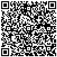 QR Code for bitcoin:bitcoin:bitcoin:bitcoin:bitcoin:bitcoin:bitcoin:bitcoin:bitcoin:bitcoin:bitcoin:dash:Xi9fYPVQEFrs394MkfcMacXBWNuwm1V1UT