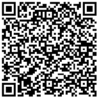 QR Code for bitcoin:bitcoin:bitcoin:bitcoin:bitcoin:bitcoin:bitcoin:bitcoin:bitcoin:bitcoin:bitcoin:dash:Xi9fwNBuoHEmNV9BwQJbmCAMwN6qWSz3AV