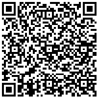 QR Code for bitcoin:bitcoin:bitcoin:bitcoin:bitcoin:bitcoin:bitcoin:bitcoin:bitcoin:bitcoin:bitcoin:dash:Xi9ikaASHdYBh8FsgdFTY4WPyNxQXs9V2u