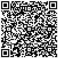 QR Code for bitcoin:bitcoin:bitcoin:bitcoin:bitcoin:bitcoin:bitcoin:bitcoin:bitcoin:bitcoin:bitcoin:dash:Xi9mHPAPdBi7HVDyBkd7hsvqcJRUXF7QNm