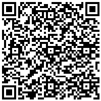 QR Code for bitcoin:bitcoin:bitcoin:bitcoin:bitcoin:bitcoin:bitcoin:bitcoin:bitcoin:bitcoin:bitcoin:dash:Xi9msCs6xsChrmSbrqsGJ7buAserBfSpwF