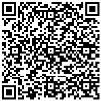 QR Code for bitcoin:bitcoin:bitcoin:bitcoin:bitcoin:bitcoin:bitcoin:bitcoin:bitcoin:bitcoin:bitcoin:dash:Xi9nxesGw2FsRGqrxBYwBCD4597hCT6usL