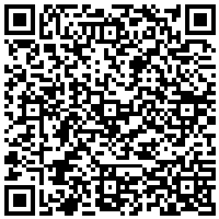 QR Code for bitcoin:bitcoin:bitcoin:bitcoin:bitcoin:bitcoin:bitcoin:bitcoin:bitcoin:bitcoin:bitcoin:dash:Xi9phZT6ephcZ2uSkyDRVGfCBbPWx32xxK