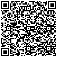 QR Code for bitcoin:bitcoin:bitcoin:bitcoin:bitcoin:bitcoin:bitcoin:bitcoin:bitcoin:bitcoin:bitcoin:dash:Xi9pjvNe9oydm6ecSet4sGkastjQCjQaxm