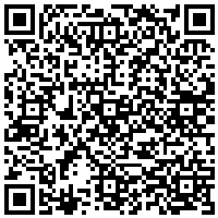 QR Code for bitcoin:bitcoin:bitcoin:bitcoin:bitcoin:bitcoin:bitcoin:bitcoin:bitcoin:bitcoin:bitcoin:dash:Xi9txsq2bTuvV6XHTMKJrEprSwjGjioLWY