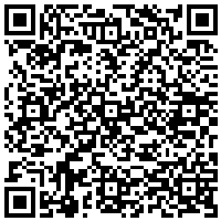 QR Code for bitcoin:bitcoin:bitcoin:bitcoin:bitcoin:bitcoin:bitcoin:bitcoin:bitcoin:bitcoin:bitcoin:dash:Xi9y292yoevBZ4W8sJyAAffxKyK9o4LP8S