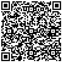 QR Code for bitcoin:bitcoin:bitcoin:bitcoin:bitcoin:bitcoin:bitcoin:bitcoin:bitcoin:bitcoin:bitcoin:dash:Xi9y2RhiUKMuUB1CsK5YAtTUaC87fQEpVF