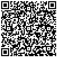 QR Code for bitcoin:bitcoin:bitcoin:bitcoin:bitcoin:bitcoin:bitcoin:bitcoin:bitcoin:bitcoin:bitcoin:dash:Xi9z5PyRmWWF39pRm6dxNVm1hneCesTAPV