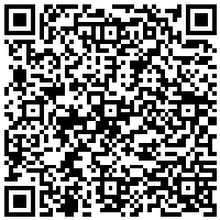 QR Code for bitcoin:bitcoin:bitcoin:bitcoin:bitcoin:bitcoin:bitcoin:bitcoin:bitcoin:bitcoin:bitcoin:dash:Xi9zBZs8PrUDKvbE7ZBqfsixbzSny95pw3