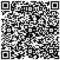QR Code for bitcoin:bitcoin:bitcoin:bitcoin:bitcoin:bitcoin:bitcoin:bitcoin:bitcoin:bitcoin:bitcoin:dash:Xi9zMEcAZco1dDNUELaec7K5zfHBi6v1Um