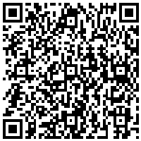 QR Code for bitcoin:bitcoin:bitcoin:bitcoin:bitcoin:bitcoin:bitcoin:bitcoin:bitcoin:bitcoin:bitcoin:dash:XiA5rXEb4SWktHv19J2UNPyMZyEQTAxWvF