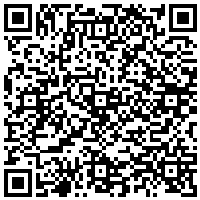 QR Code for bitcoin:bitcoin:bitcoin:bitcoin:bitcoin:bitcoin:bitcoin:bitcoin:bitcoin:bitcoin:bitcoin:dash:XiA6p3LEBL8TssgFqbS9R7Vapf8iuBcSsr