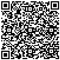 QR Code for bitcoin:bitcoin:bitcoin:bitcoin:bitcoin:bitcoin:bitcoin:bitcoin:bitcoin:bitcoin:bitcoin:dash:XiA8Kijcapk2V74797hygitpq8yTJfcsx3