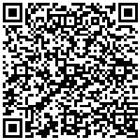QR Code for bitcoin:bitcoin:bitcoin:bitcoin:bitcoin:bitcoin:bitcoin:bitcoin:bitcoin:bitcoin:bitcoin:dash:XiA8fDPGakmj6q2mHT5xvj57JfPgixiKdT
