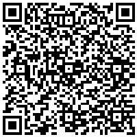 QR Code for bitcoin:bitcoin:bitcoin:bitcoin:bitcoin:bitcoin:bitcoin:bitcoin:bitcoin:bitcoin:bitcoin:dash:XiABi2umzMLjRkWaeTozncn8dvxmW2qNbj