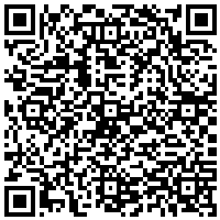 QR Code for bitcoin:bitcoin:bitcoin:bitcoin:bitcoin:bitcoin:bitcoin:bitcoin:bitcoin:bitcoin:bitcoin:dash:XiAC19EadTcimureALaPvTExFLLaFBUEAC
