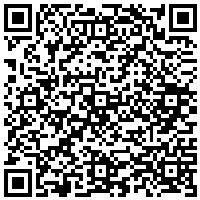 QR Code for bitcoin:bitcoin:bitcoin:bitcoin:bitcoin:bitcoin:bitcoin:bitcoin:bitcoin:bitcoin:bitcoin:dash:XiACbshRGc2PryapV1SCGk6SctraSdafeQ