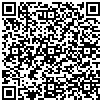 QR Code for bitcoin:bitcoin:bitcoin:bitcoin:bitcoin:bitcoin:bitcoin:bitcoin:bitcoin:bitcoin:bitcoin:dash:XiADo8trbq9qTmLujxNS1o2fQEDjPpvMYb