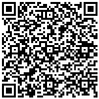 QR Code for bitcoin:bitcoin:bitcoin:bitcoin:bitcoin:bitcoin:bitcoin:bitcoin:bitcoin:bitcoin:bitcoin:dash:XiAE8Xj4vAoapiDXFwB6fjP4eXqvd1bsSQ