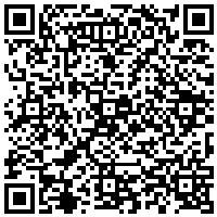 QR Code for bitcoin:bitcoin:bitcoin:bitcoin:bitcoin:bitcoin:bitcoin:bitcoin:bitcoin:bitcoin:bitcoin:dash:XiAEn1MFZLF7VeNtFMV2kRYEB2w4mp5Fue