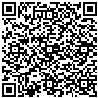 QR Code for bitcoin:bitcoin:bitcoin:bitcoin:bitcoin:bitcoin:bitcoin:bitcoin:bitcoin:bitcoin:bitcoin:dash:XiAFM4bHJy78rFf6UGodSAnGaaQcW6mCar