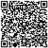 QR Code for bitcoin:bitcoin:bitcoin:bitcoin:bitcoin:bitcoin:bitcoin:bitcoin:bitcoin:bitcoin:bitcoin:dash:XiAFMyFGRRFviwKCvTfEexoX5i2w4LmtJu