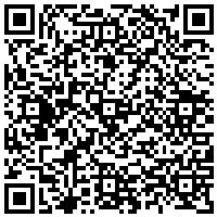 QR Code for bitcoin:bitcoin:bitcoin:bitcoin:bitcoin:bitcoin:bitcoin:bitcoin:bitcoin:bitcoin:bitcoin:dash:XiAFgjGYc1DAheHjsiy2EN5FakQGGAs2hP