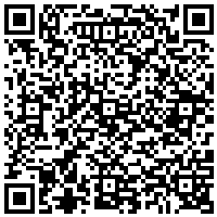 QR Code for bitcoin:bitcoin:bitcoin:bitcoin:bitcoin:bitcoin:bitcoin:bitcoin:bitcoin:bitcoin:bitcoin:dash:XiAGMDtXFv2oGo26jLMReaLtz5X9mWBooJ
