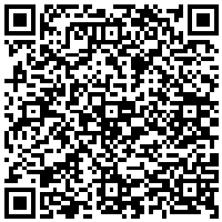 QR Code for bitcoin:bitcoin:bitcoin:bitcoin:bitcoin:bitcoin:bitcoin:bitcoin:bitcoin:bitcoin:bitcoin:dash:XiAGqYYWHDj5tyCWsYBgukujKWerVefsi8