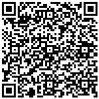QR Code for bitcoin:bitcoin:bitcoin:bitcoin:bitcoin:bitcoin:bitcoin:bitcoin:bitcoin:bitcoin:bitcoin:dash:XiAL9CzHCCPyiLPdrs7XYHr7oZsffAm4AC