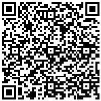 QR Code for bitcoin:bitcoin:bitcoin:bitcoin:bitcoin:bitcoin:bitcoin:bitcoin:bitcoin:bitcoin:bitcoin:dash:XiAPeQVRSTfQVC9k8o811suDGQSfJypRUj
