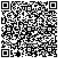QR Code for bitcoin:bitcoin:bitcoin:bitcoin:bitcoin:bitcoin:bitcoin:bitcoin:bitcoin:bitcoin:bitcoin:dash:XiAPmjQRF5CcePMu4E6uMq6mCqkFaCfaEK