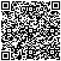 QR Code for bitcoin:bitcoin:bitcoin:bitcoin:bitcoin:bitcoin:bitcoin:bitcoin:bitcoin:bitcoin:bitcoin:dash:XiAQGXhxejsFFAzwzapfY3W7NxgLTimCmM