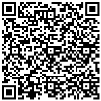 QR Code for bitcoin:bitcoin:bitcoin:bitcoin:bitcoin:bitcoin:bitcoin:bitcoin:bitcoin:bitcoin:bitcoin:dash:XiAQPpm2yuSsHSzi5FLpxWBCRqYAMG3JsZ