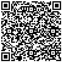 QR Code for bitcoin:bitcoin:bitcoin:bitcoin:bitcoin:bitcoin:bitcoin:bitcoin:bitcoin:bitcoin:bitcoin:dash:XiASNNXeR8U5ChTb5gNJSJLgubtVBtsmsL