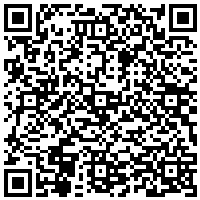 QR Code for bitcoin:bitcoin:bitcoin:bitcoin:bitcoin:bitcoin:bitcoin:bitcoin:bitcoin:bitcoin:bitcoin:dash:XiATQPeiAQekSjvrLSDAXY5jRu8CKq2ndo