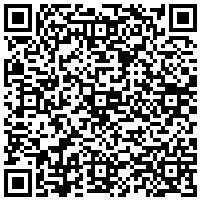 QR Code for bitcoin:bitcoin:bitcoin:bitcoin:bitcoin:bitcoin:bitcoin:bitcoin:bitcoin:bitcoin:bitcoin:dash:XiATmVk98jsHbdj6vVDaaedm7b4ajBwTqf