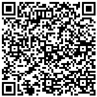 QR Code for bitcoin:bitcoin:bitcoin:bitcoin:bitcoin:bitcoin:bitcoin:bitcoin:bitcoin:bitcoin:bitcoin:dash:XiATrMVzWWcHB3ToyDDavWdC79PnsZKViB