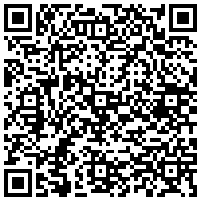 QR Code for bitcoin:bitcoin:bitcoin:bitcoin:bitcoin:bitcoin:bitcoin:bitcoin:bitcoin:bitcoin:bitcoin:dash:XiAVViM4Q3tRQS7ZWpmNAaMNUNbDKYJjL5