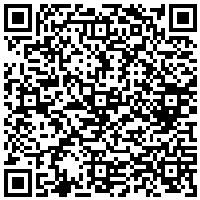 QR Code for bitcoin:bitcoin:bitcoin:bitcoin:bitcoin:bitcoin:bitcoin:bitcoin:bitcoin:bitcoin:bitcoin:dash:XiAY48Ff2ToYKQ43A7DBVu97dvveQuU7bV