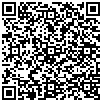 QR Code for bitcoin:bitcoin:bitcoin:bitcoin:bitcoin:bitcoin:bitcoin:bitcoin:bitcoin:bitcoin:bitcoin:dash:XiAZpXWc6aVj4eRuj1DXGXZMK6iBAUbkLV