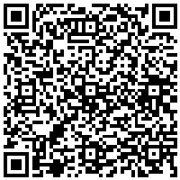 QR Code for bitcoin:bitcoin:bitcoin:bitcoin:bitcoin:bitcoin:bitcoin:bitcoin:bitcoin:bitcoin:bitcoin:dash:XiAakgYcdcEh2Nfgde8s7CWJUUroHtGEEz