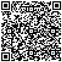 QR Code for bitcoin:bitcoin:bitcoin:bitcoin:bitcoin:bitcoin:bitcoin:bitcoin:bitcoin:bitcoin:bitcoin:dash:XiAaoPBY6fDDmv5xd5N8jpd56VpsQL4BrT