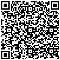 QR Code for bitcoin:bitcoin:bitcoin:bitcoin:bitcoin:bitcoin:bitcoin:bitcoin:bitcoin:bitcoin:bitcoin:dash:XiAcjkWkAibxffknTomEC4XvkYzddNC1MM