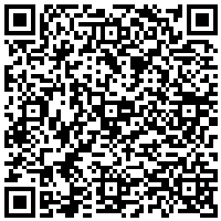 QR Code for bitcoin:bitcoin:bitcoin:bitcoin:bitcoin:bitcoin:bitcoin:bitcoin:bitcoin:bitcoin:bitcoin:dash:XiAe9RRcxyLLj1SnfRTSXgnp8fTQGCvEn9