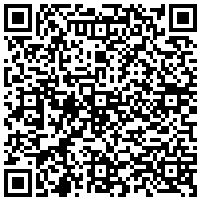 QR Code for bitcoin:bitcoin:bitcoin:bitcoin:bitcoin:bitcoin:bitcoin:bitcoin:bitcoin:bitcoin:bitcoin:dash:XiAeS7KL3F9ZzUeGpBS4Bwp2iDMn6FaSL1
